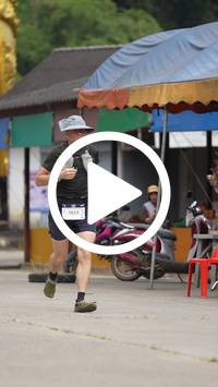 BIB:  <button type="button" onclick="openModal(26812016)" class="btn btn-primary btn-sm float-right" data-toggle="modal" data-target=".modal-high-quality">
                <i class="fa fa-download"></i> Download
                </button>